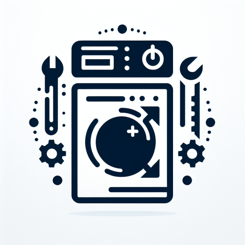 Carlsbad Appliance Repair logo