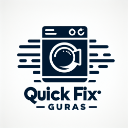 Carlsbad Appliance Repair advantage-icon-4