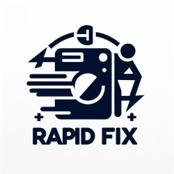 Carlsbad Appliance Repair advantage-icon-3