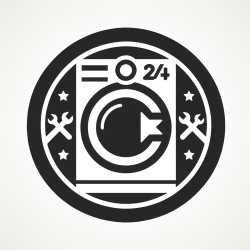 Carlsbad Appliance Repair advantage-icon-1