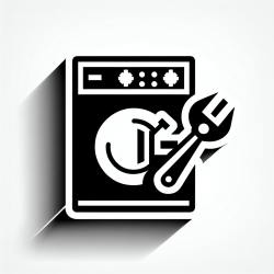 Carlsbad Appliance Repair advantage-icon-2